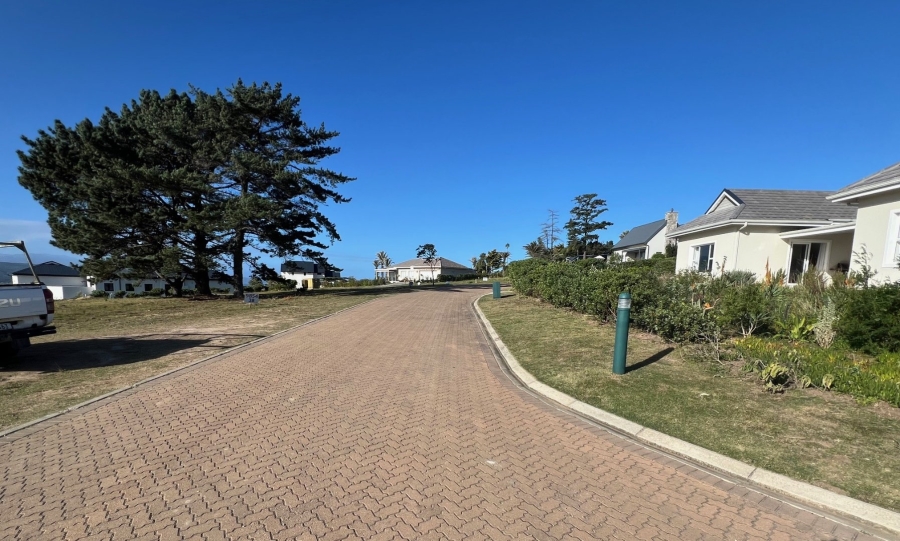  Bedroom Property for Sale in Baron View Western Cape